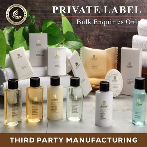 luxury hotel amenities suppliers|Luxury Hotel Toiletries Suppliers .
